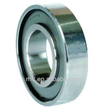 one way clutch bearing csk25